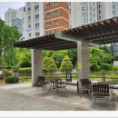 이편한세상 2단지경로당 이미지