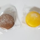 파리바게트하양점 이미지