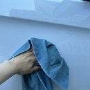 금화주유소 이미지