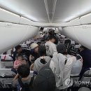 이스티 이미지