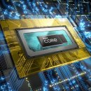 (주)다빈치게임즈 이미지