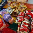 광주제일교회도서관 이미지