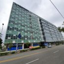 산업로156번길 이미지