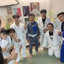 제주 주짓수 주짓서프 아카데미 이미지