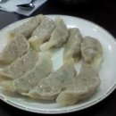 보영만두 이미지