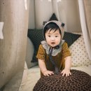 스튜디오황아 네이버블로그
