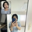 희구약국 | 오로지 포인트를 위하여