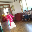 대곡2리경로당 이미지