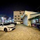 월평카센타 이미지