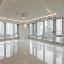 에이치케이디자인