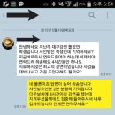 경북디자인센터 이미지