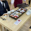 근로복지공단인천병원 장례식장 이미지