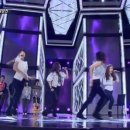 유유(You.U) 이미지