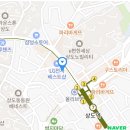 마음과 인지 아동청소년 상담센터- 첨단인지브레인 학습 상도점