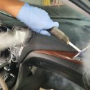 형제광택 이미지