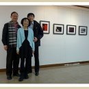 신안동주민센터-2 이미지