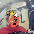 전주 펌은 어디서???SALON DE Y 전북대 1인 미용실 살롱 드 와이