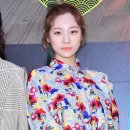 이승현뷰티 이미지