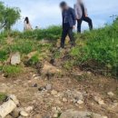 한강세탁 이미지