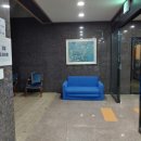 대천323콘도 | 대천 323콘도 숙박 후기