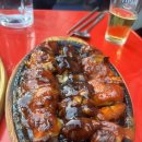 청두곶4길 1-1_ | [사당역 맛집] 야장하기 딱 좋은 날, 압구정닭꼬치 내돈내산리뷰