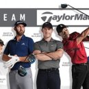 빅딜마켓 이미지