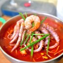 성덕반점