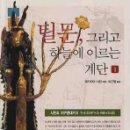 틸문 네이버블로그
