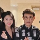 설운도 카카오 검색결과