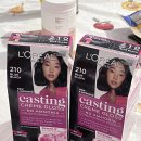 울돌목일도 | EF 시드니 06