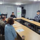 버팀목사회적협동조합 이미지