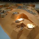 동뫼골 스테이 이미지