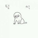 애플소스 이미지