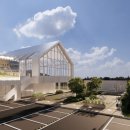 사임당로 15 이미지