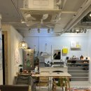 수성롯데캐슬더퍼스트2단지경로당 | 대구 수성구 직장인 요가 추천 새벽요가 가능한 재이요가