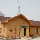 모정 마을회관? 이미지