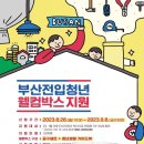 청년박스
