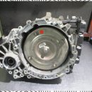 지원오토미션 이미지