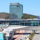 송전 버스터미널 이미지