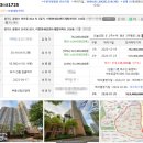 수원-1725 이미지