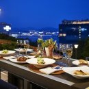 봄 호텔 이미지