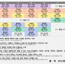 드래곤트릭킹짐