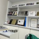 장안뉴욕치과의원 | 오늘은 부산 기장에 있는 기장뉴욕치과의원에서 스케일링 받고 온 후기 남겨볼게요.