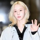 메종드아이디헤어위시티점2관