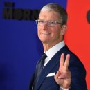 (주)다우리치 이미지