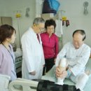 서울나우병원 이미지