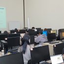 한국이벤트산업협동조합 이미지