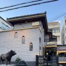 신시로16길1-27 이미지