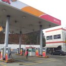 봉암주유소 이미지