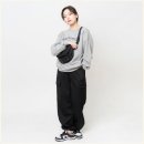 영투어 - 영등포구 문래로 191 | 영투어